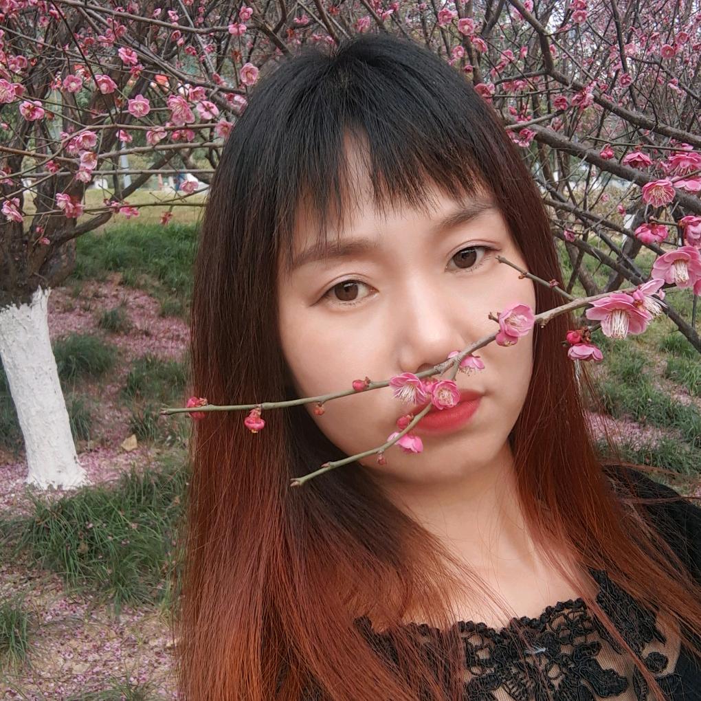 依然如故