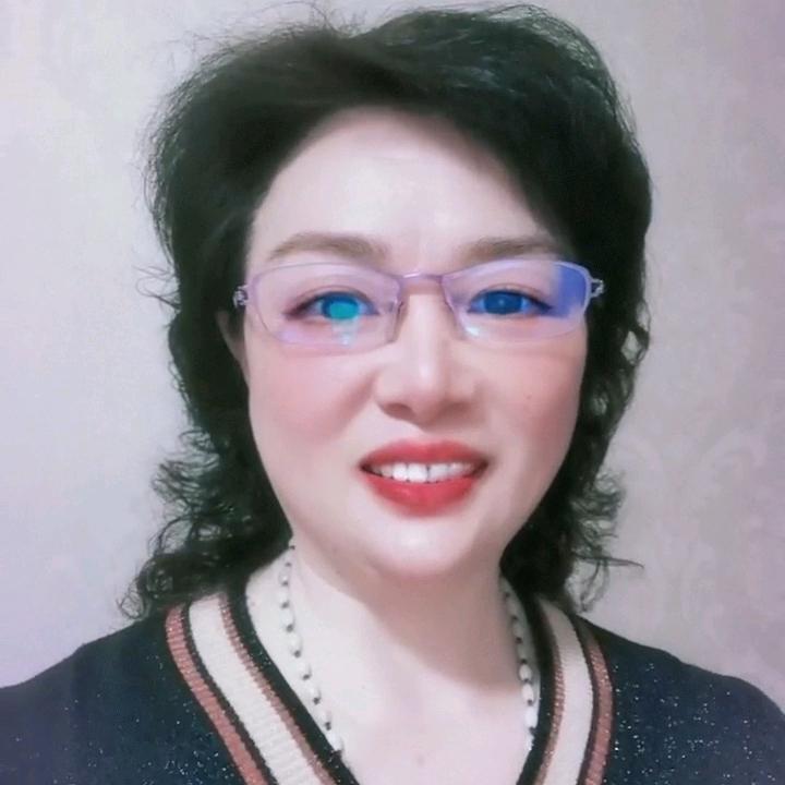 雪英