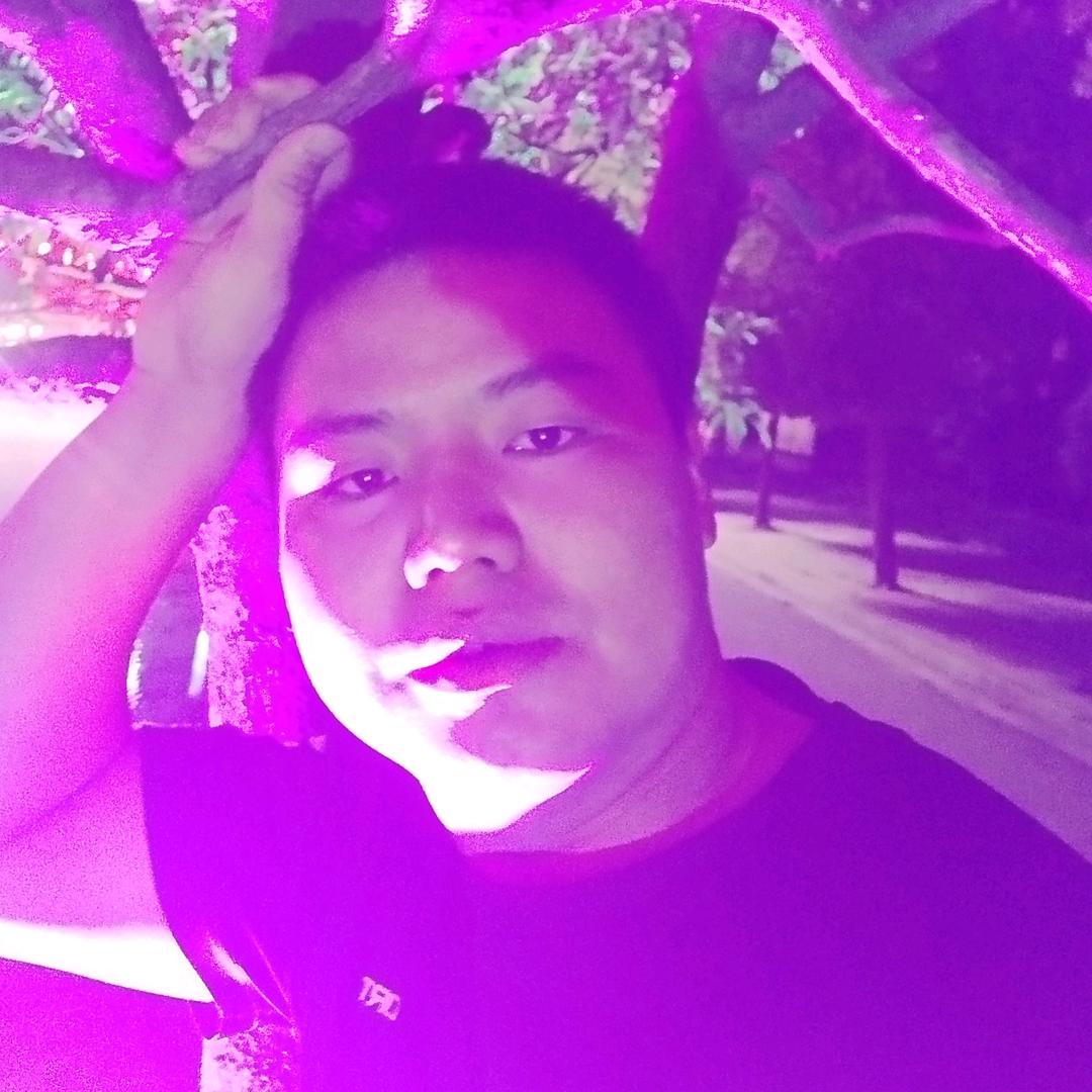 你要我