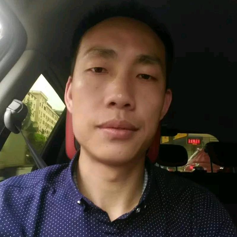 八零后的大叔!
