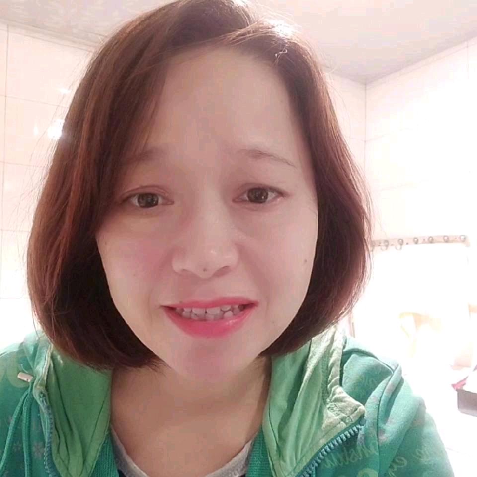 @深梦