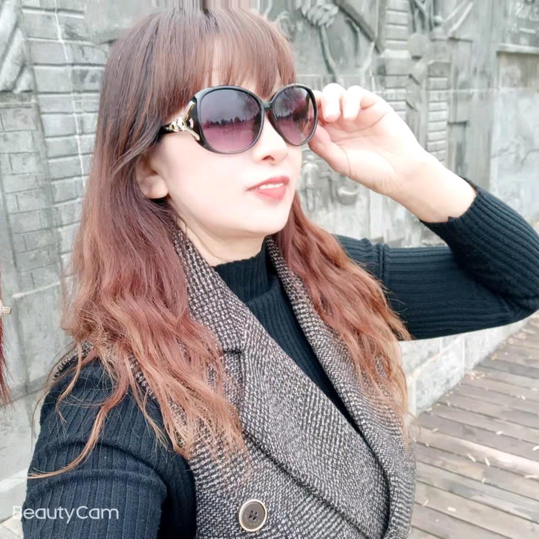 杨绍梅