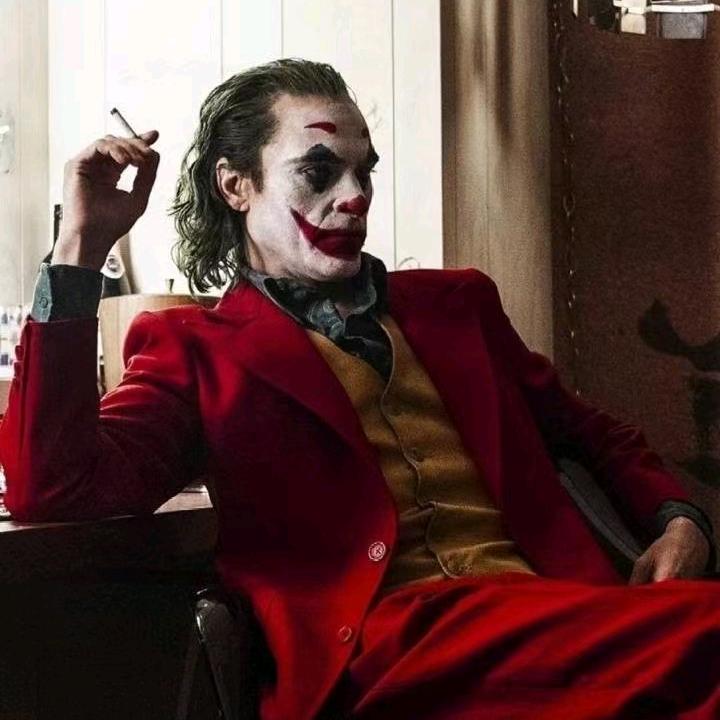 你是我的挚爱