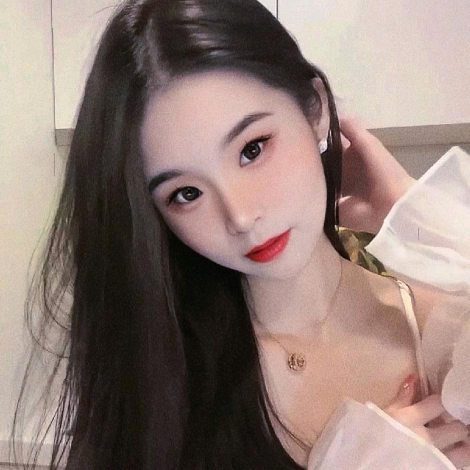 卖毛绒公仔的慧慧