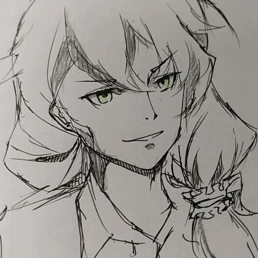 窝系招财喵ฅ՞