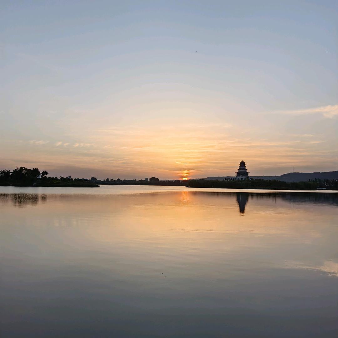 眉县金彭电动汽车