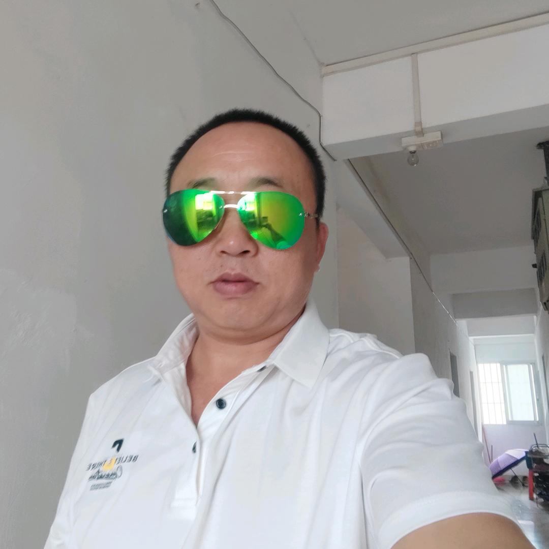 走不完的路
