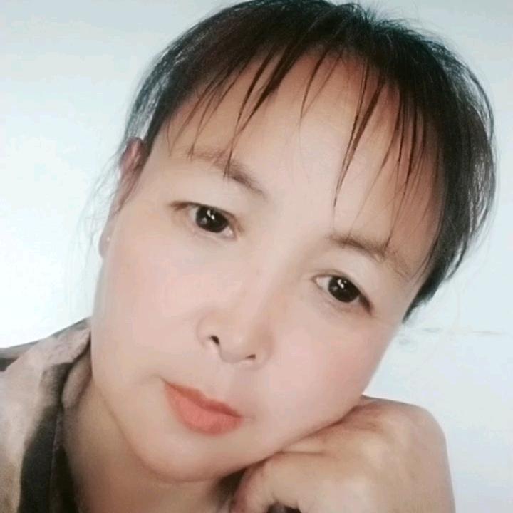 @ 沙子姐(晚上7:20)
