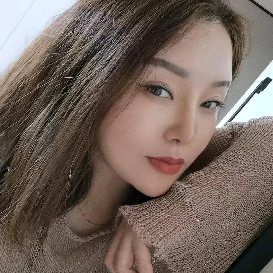 天津浩博大棚管厂家