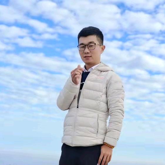 二手翻新健身器械张瑞