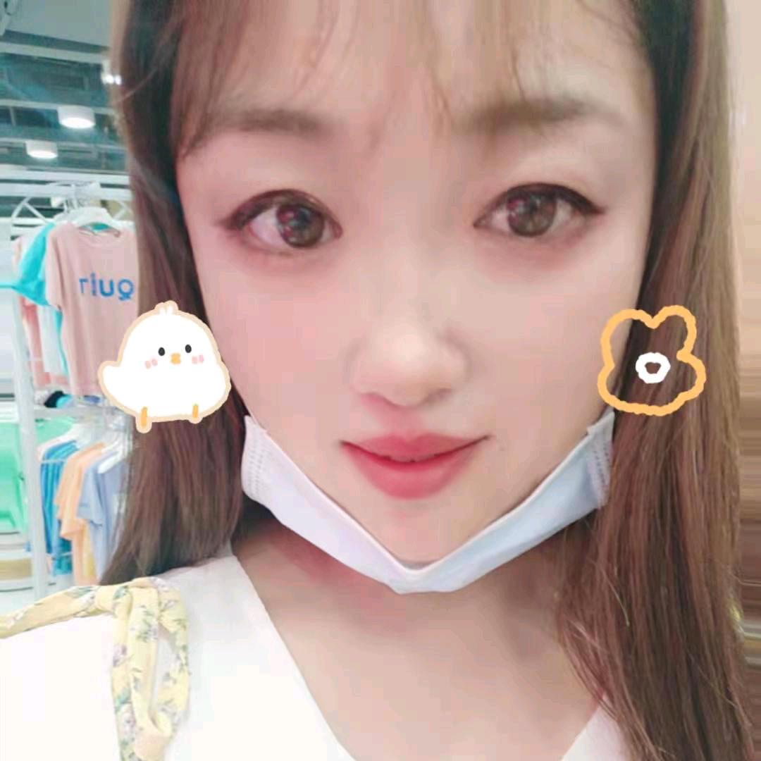 骄傲的小公举     拒绝私信