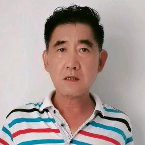 贾永海