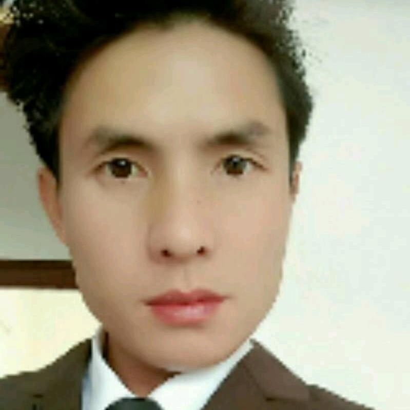 金哥