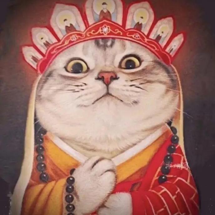 严选好品