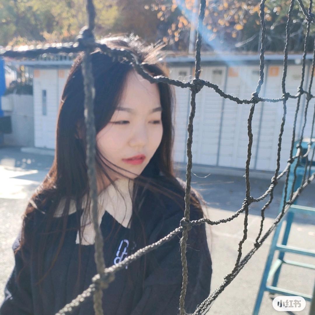 今天你少吃了吗