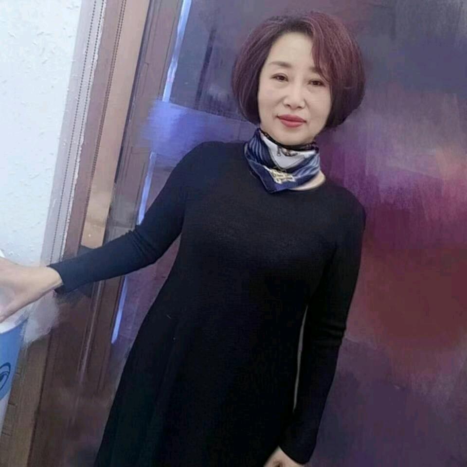 邹三姐🎤