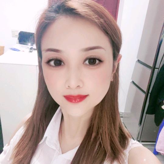 74年3月15日云朵儿🐯.