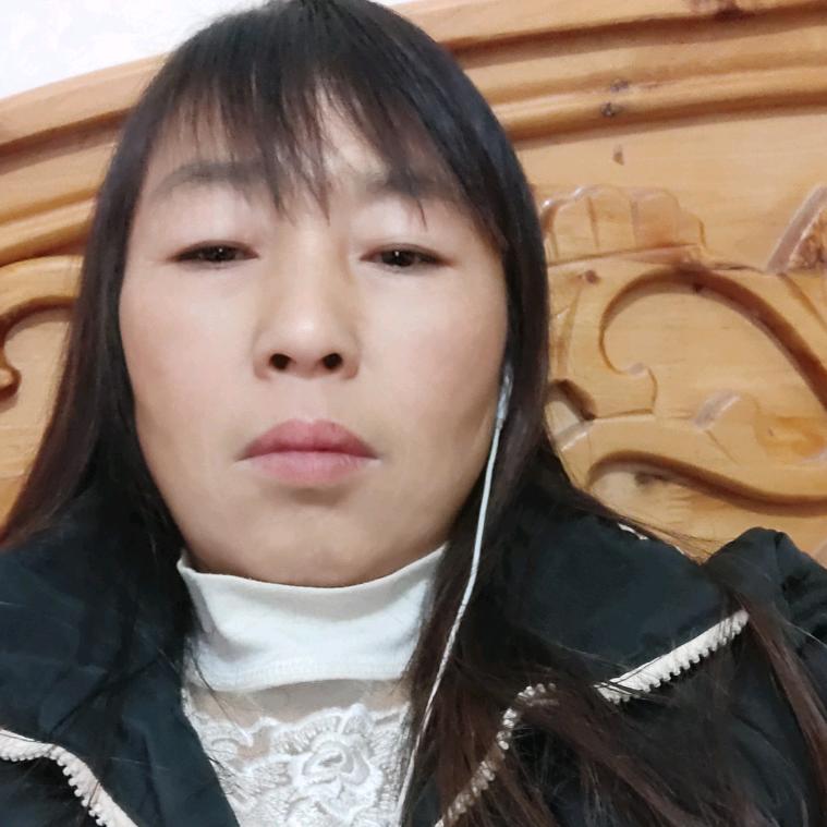 辛福一生