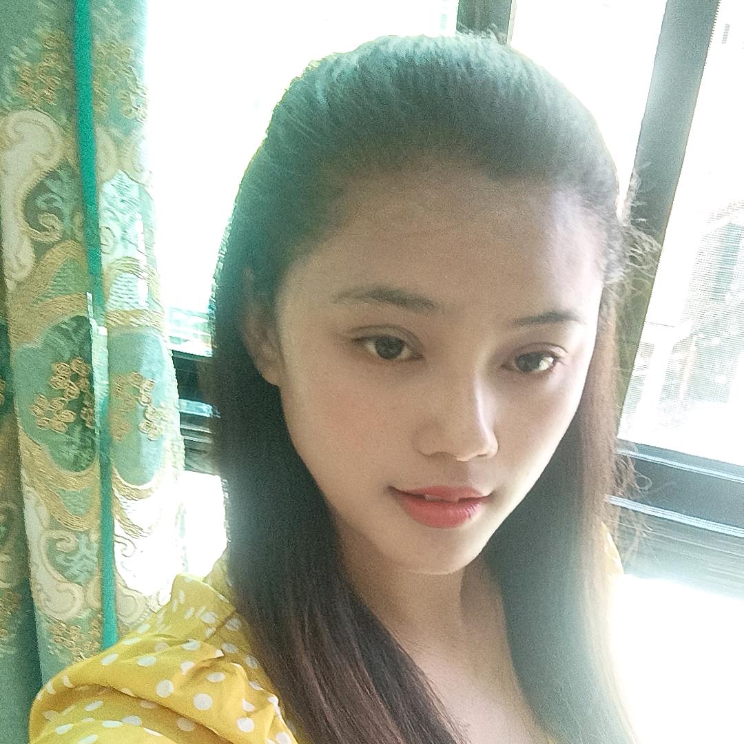小阿妹