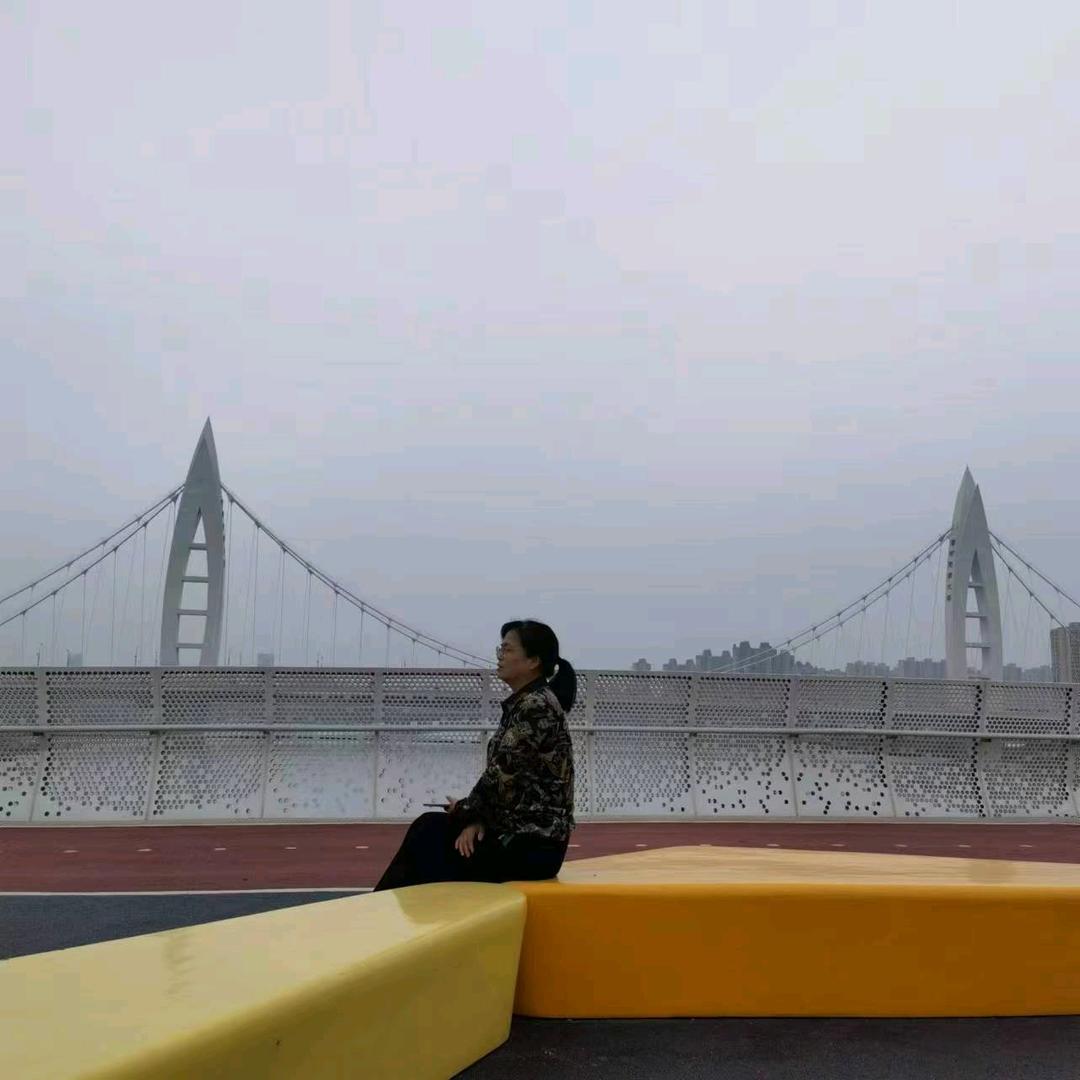笑林