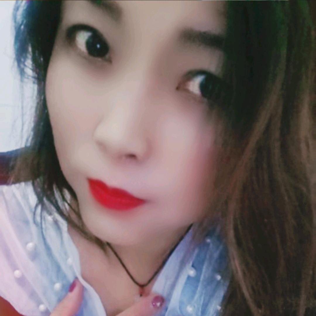 单身～菲姐