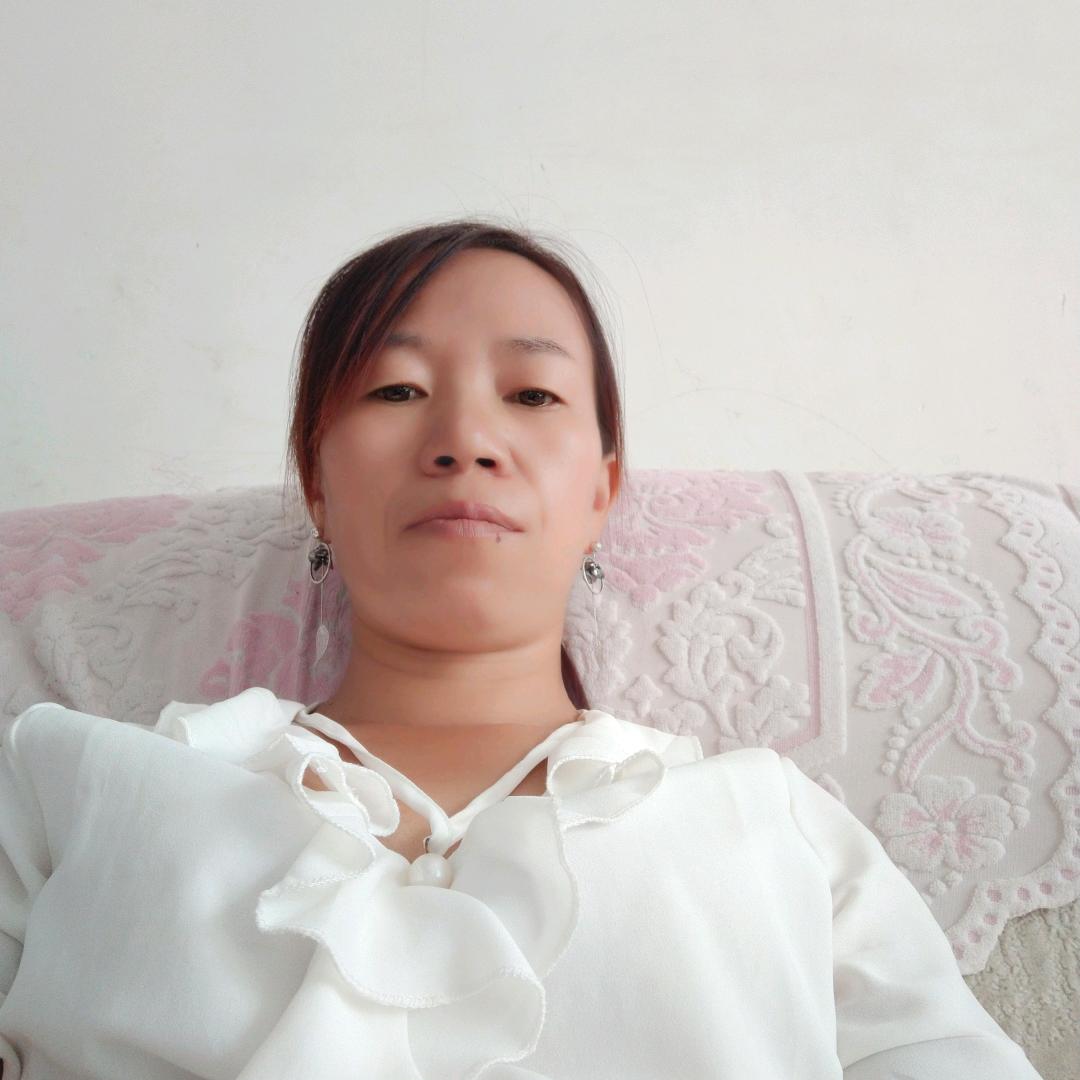 吴锡艳