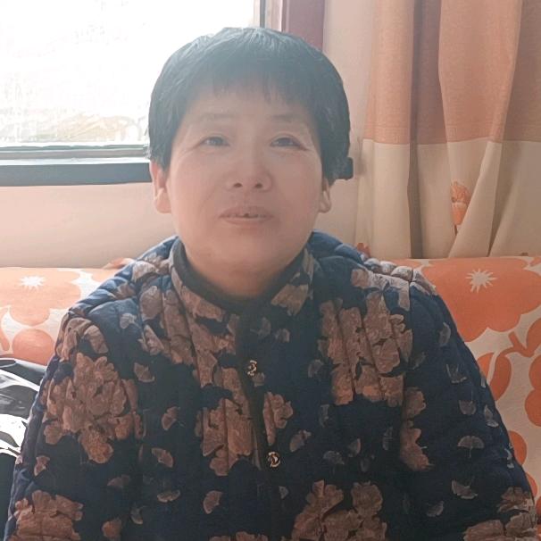 乡村豆娘