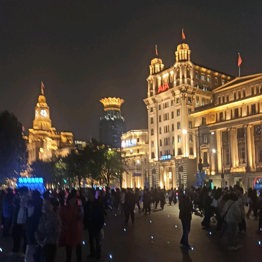 第一快乐