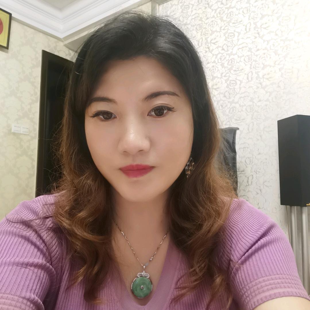 月儿圆圆