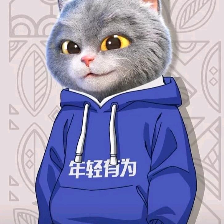 （醉生梦死）♥温柔乡