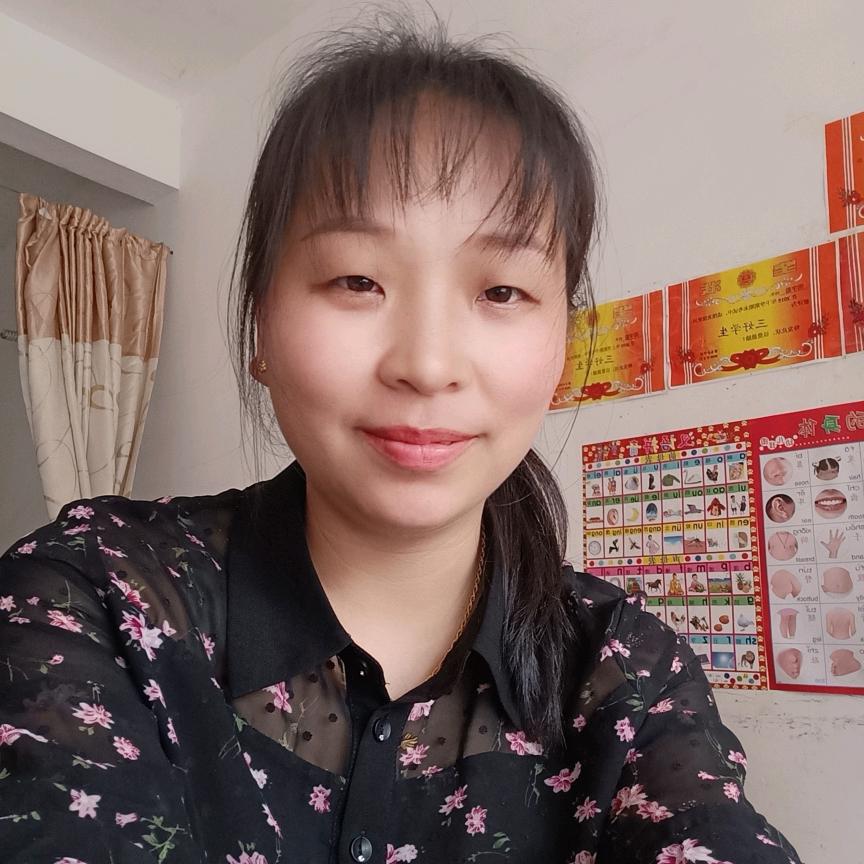 运运猪肉佬💃🏻💃🏻💃🏻