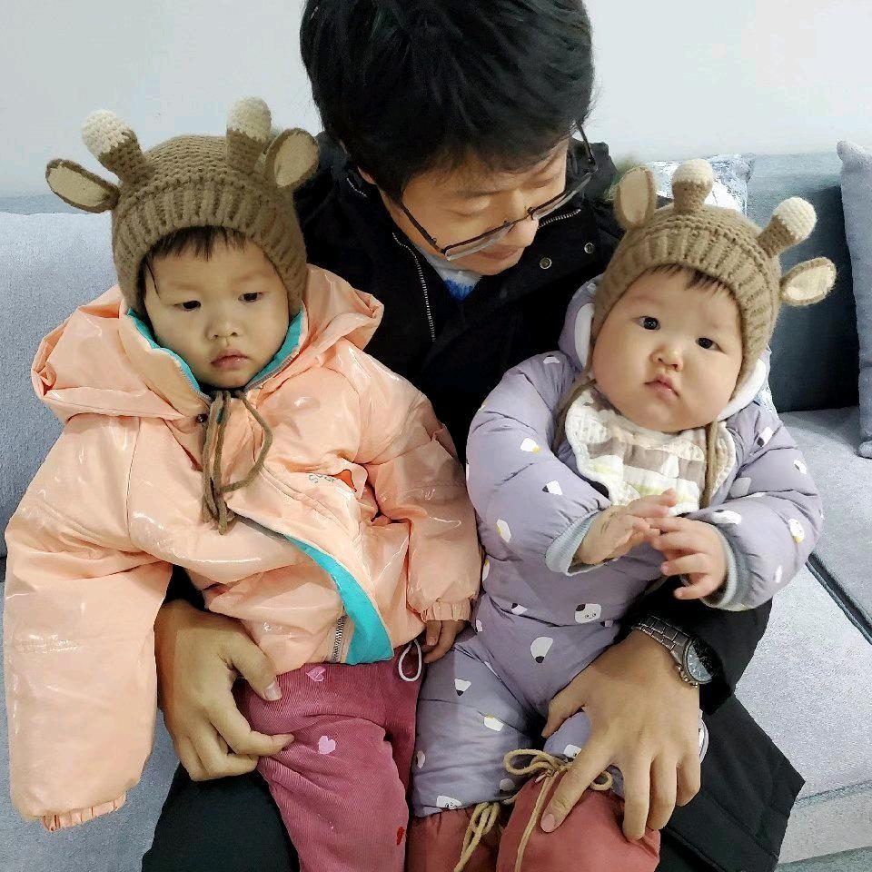 李华兰