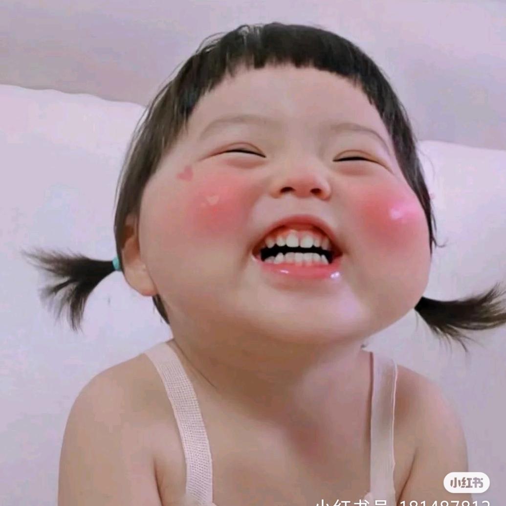 重生之我在有趣农场做牛马