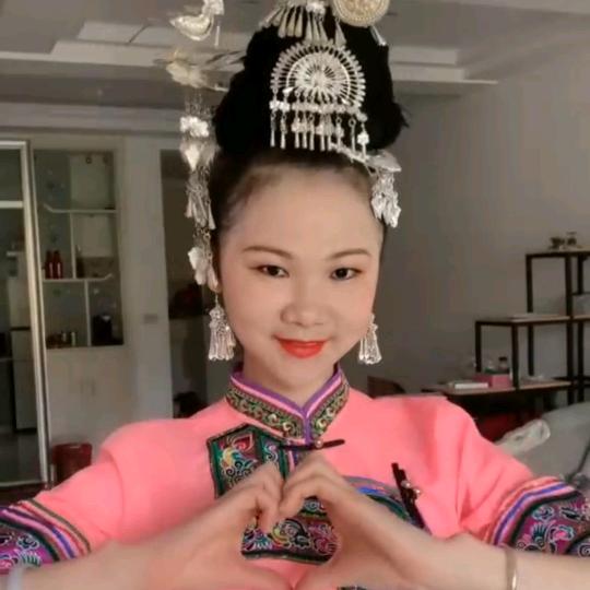妞妞