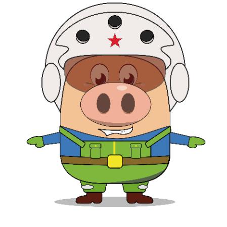 杭州新联航空文旅