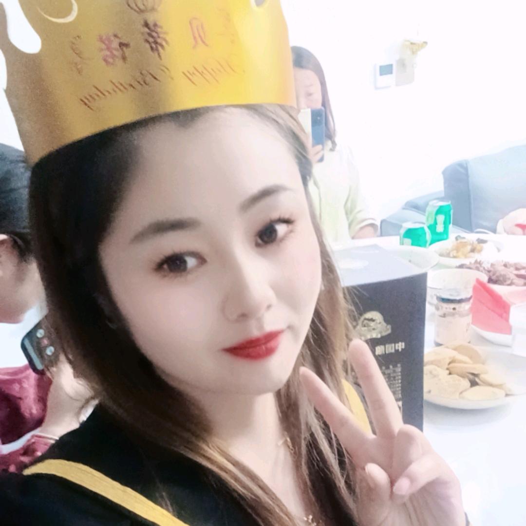 心灵·
