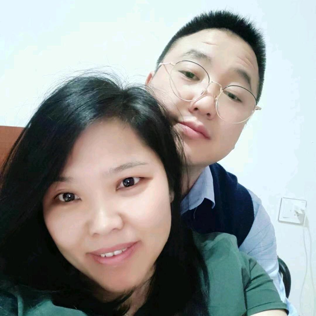 🌷🐭🌷拼搏🌷🐰🌷