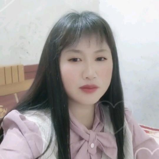 花好月圆