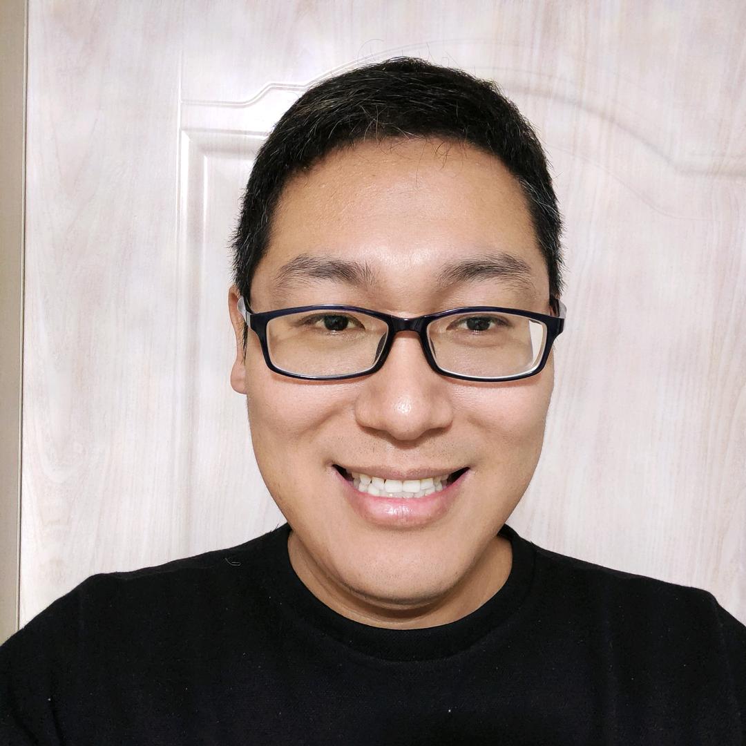 晓礼潮玩批发