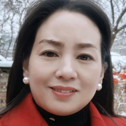 妍姐生活号