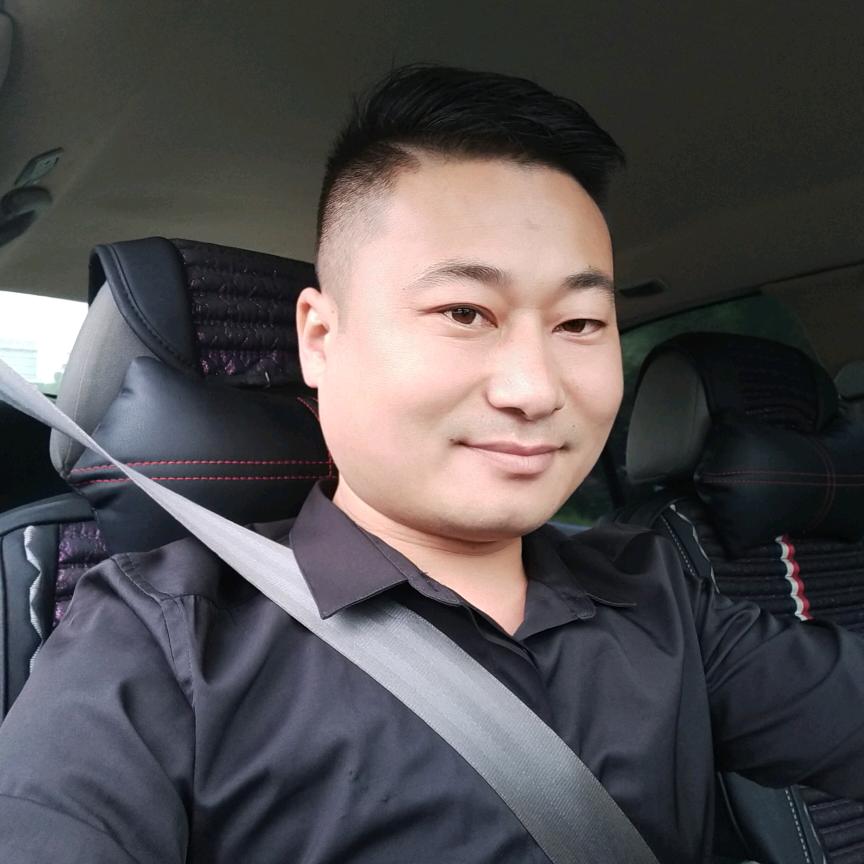 老杨修车