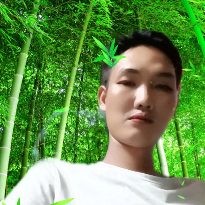用户3193675327825