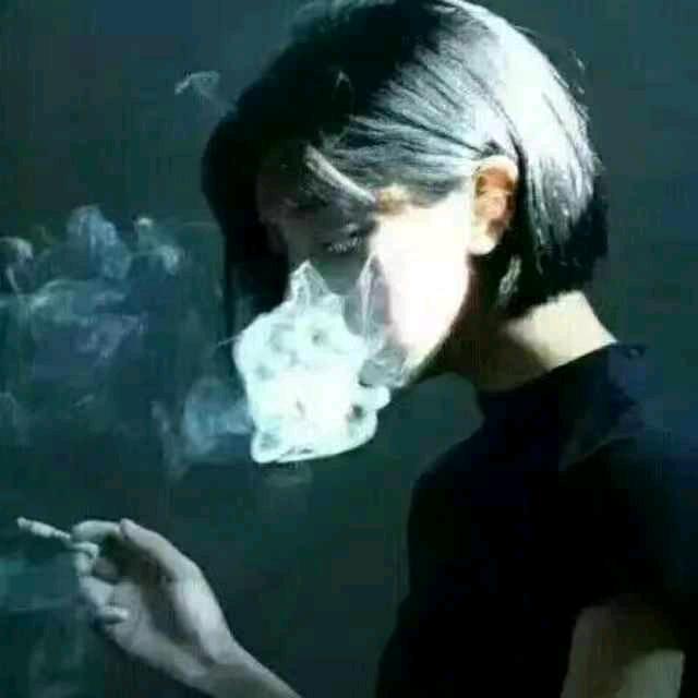 啊朵