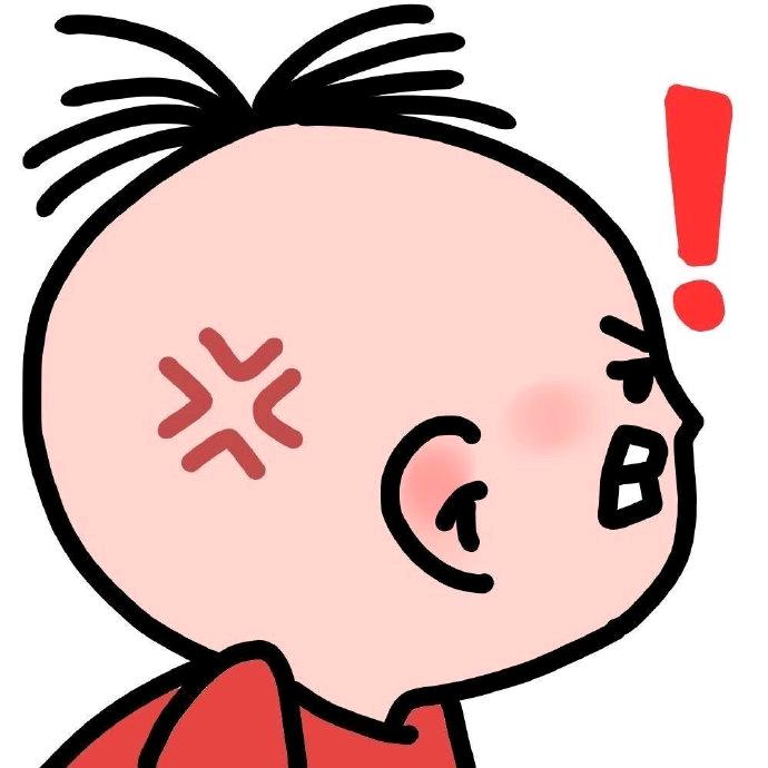 🌈🌈萤火虫🌈🌈…