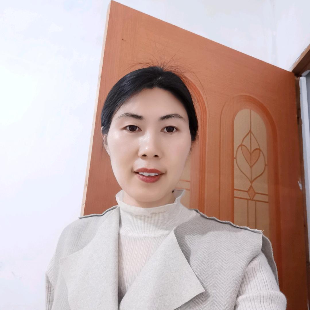 张梅