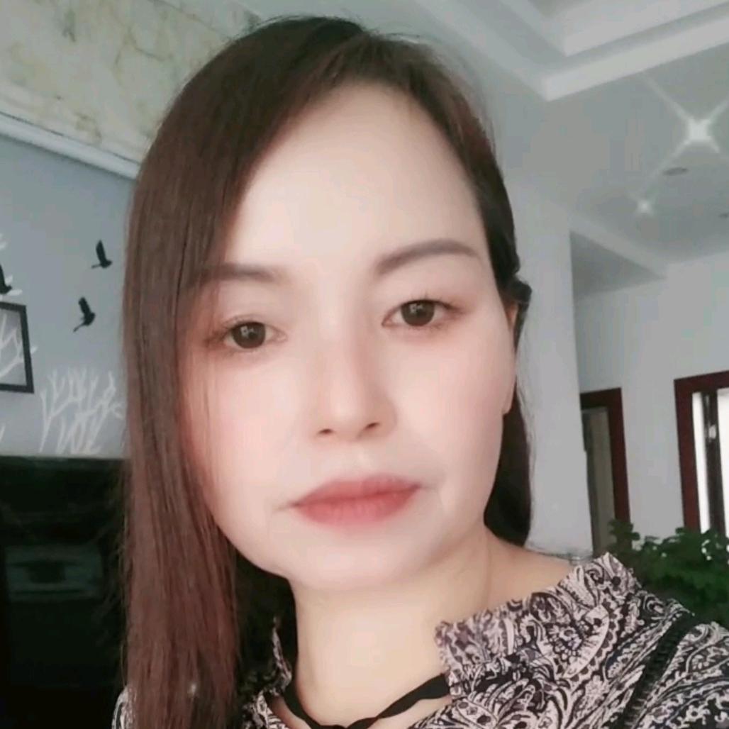 一抹浅念