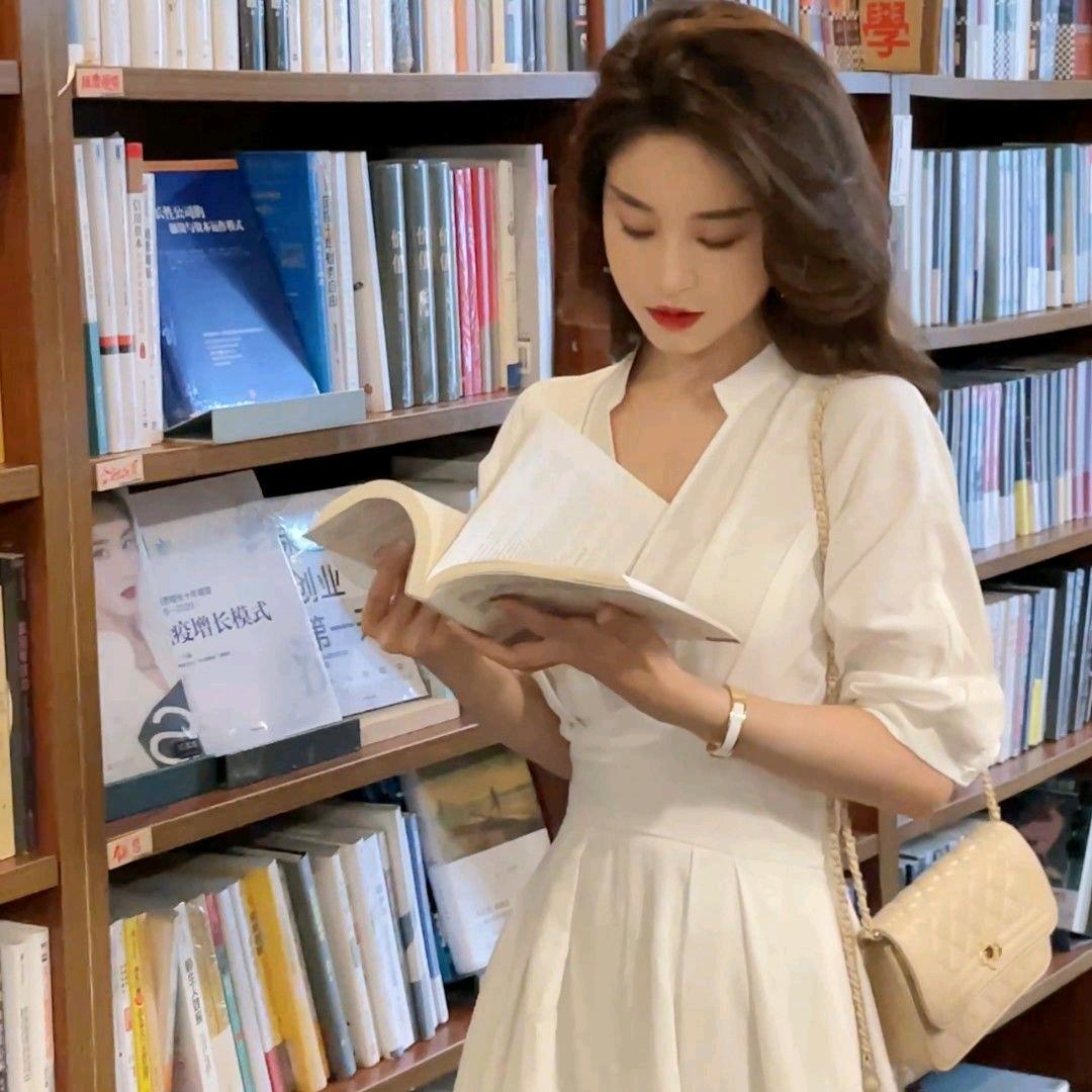 小黄益智玩具店