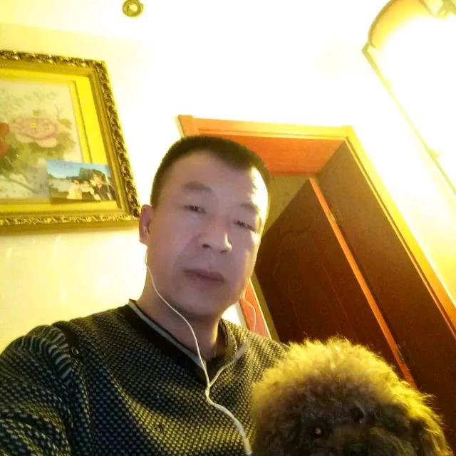 张     《白芨沟往事》