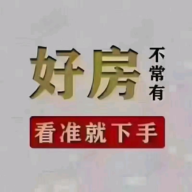 李清清