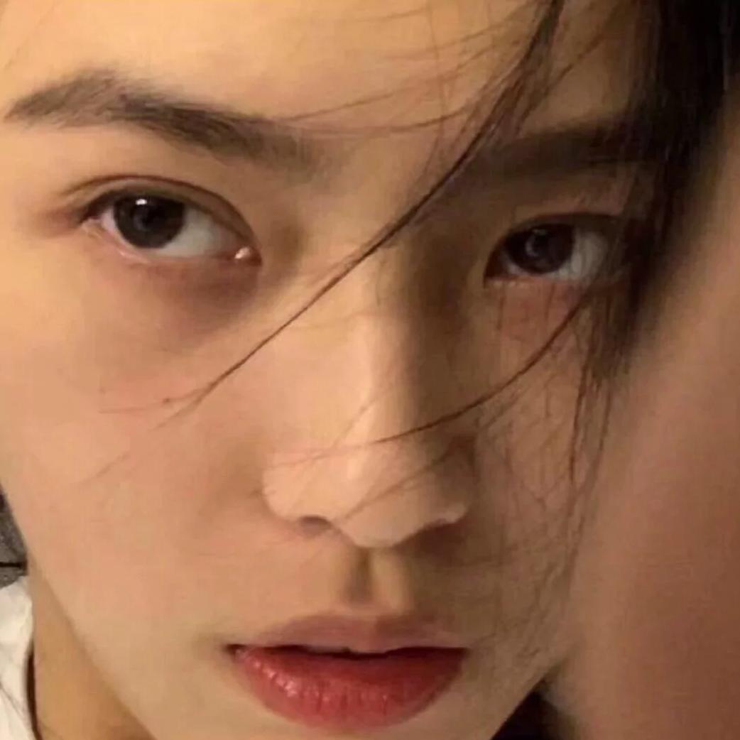 曖🦋